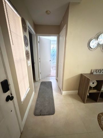 4223 Tazewell Court, West Palm Beach, FL 33409