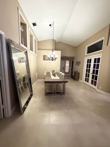 4223 Tazewell Court, West Palm Beach, FL 33409