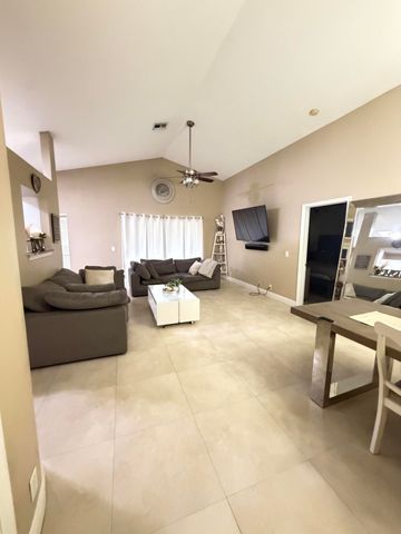 4223 Tazewell Court, West Palm Beach, FL 33409