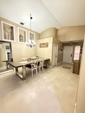 4223 Tazewell Court, West Palm Beach, FL 33409