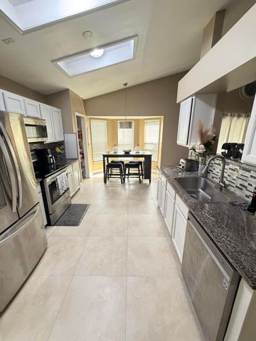 4223 Tazewell Court, West Palm Beach, FL 33409