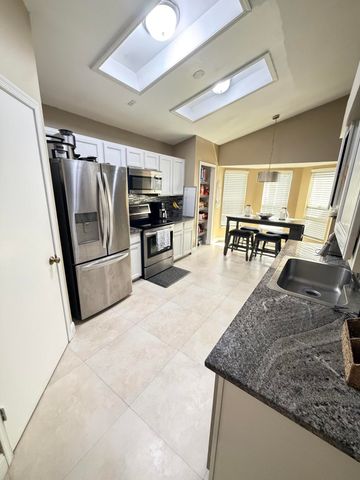 4223 Tazewell Court, West Palm Beach, FL 33409