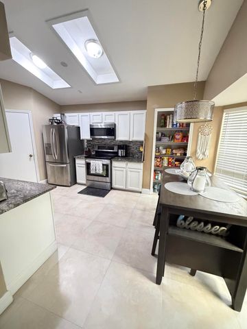 4223 Tazewell Court, West Palm Beach, FL 33409