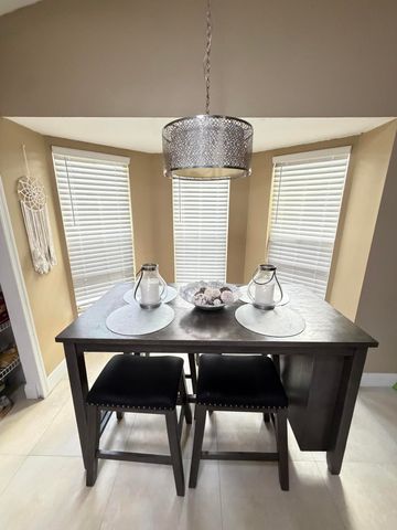 4223 Tazewell Court, West Palm Beach, FL 33409