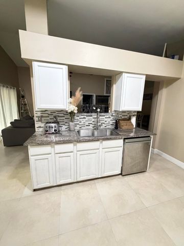 4223 Tazewell Court, West Palm Beach, FL 33409