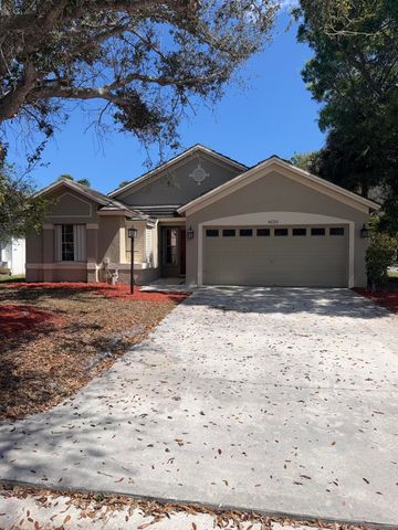 4223 Tazewell Court, West Palm Beach, FL 33409