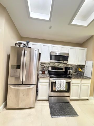 4223 Tazewell Court, West Palm Beach, FL 33409