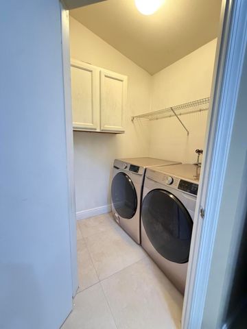 4223 Tazewell Court, West Palm Beach, FL 33409