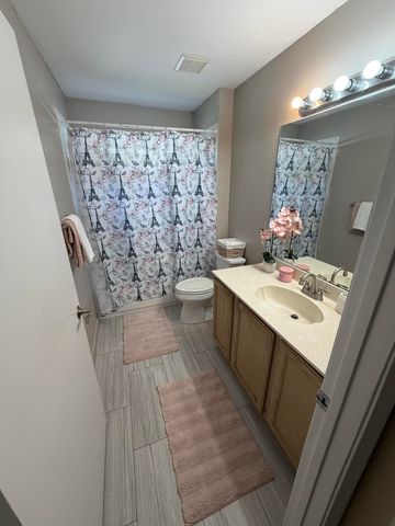 4223 Tazewell Court, West Palm Beach, FL 33409