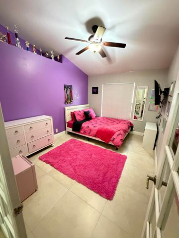 4223 Tazewell Court, West Palm Beach, FL 33409