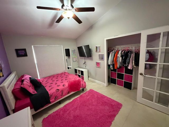 4223 Tazewell Court, West Palm Beach, FL 33409