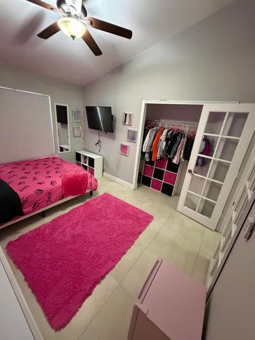 4223 Tazewell Court, West Palm Beach, FL 33409