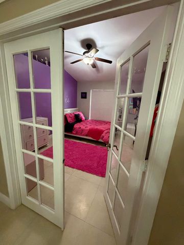 4223 Tazewell Court, West Palm Beach, FL 33409