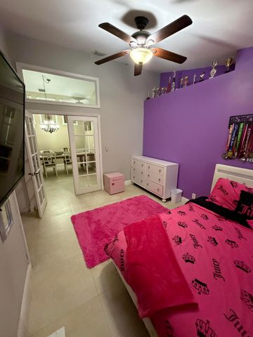 4223 Tazewell Court, West Palm Beach, FL 33409