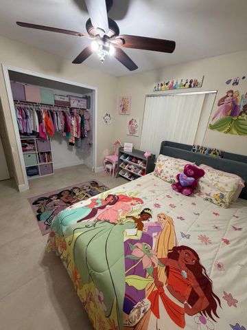 4223 Tazewell Court, West Palm Beach, FL 33409