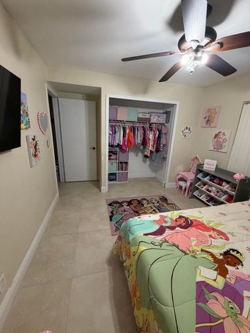 4223 Tazewell Court, West Palm Beach, FL 33409