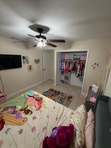 4223 Tazewell Court, West Palm Beach, FL 33409