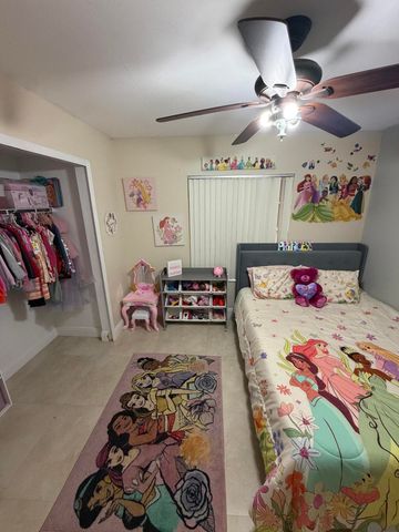 4223 Tazewell Court, West Palm Beach, FL 33409