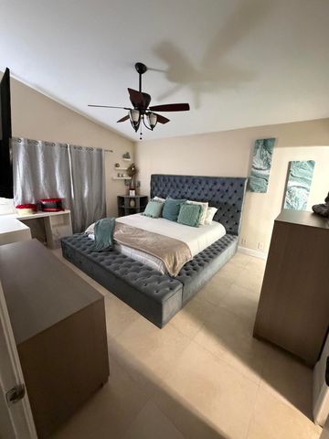 4223 Tazewell Court, West Palm Beach, FL 33409