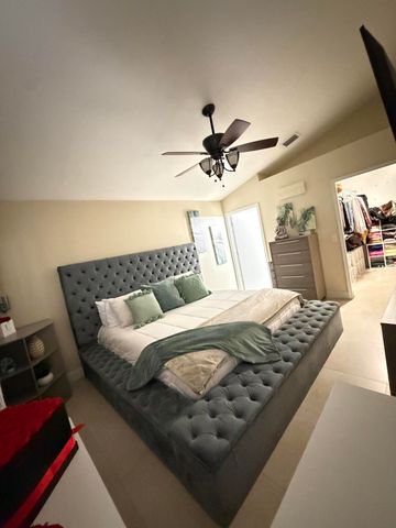 4223 Tazewell Court, West Palm Beach, FL 33409