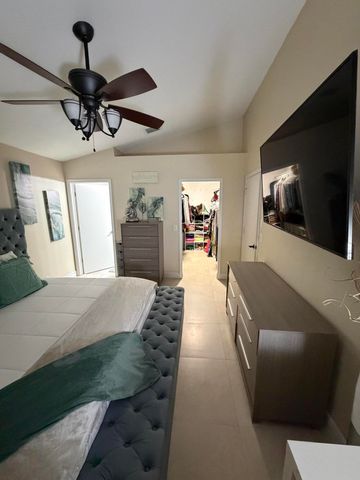 4223 Tazewell Court, West Palm Beach, FL 33409