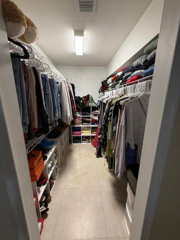 4223 Tazewell Court, West Palm Beach, FL 33409