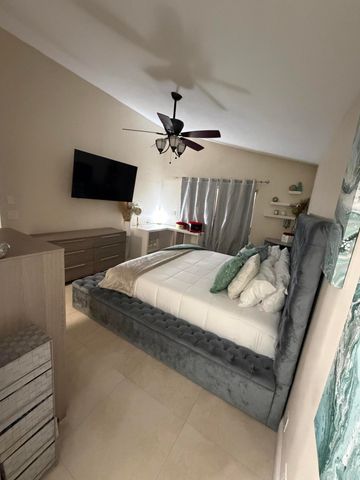 4223 Tazewell Court, West Palm Beach, FL 33409