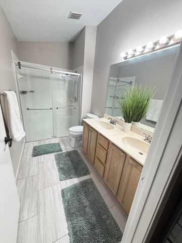 4223 Tazewell Court, West Palm Beach, FL 33409