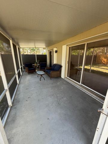 4223 Tazewell Court, West Palm Beach, FL 33409