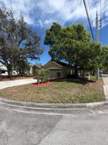 4223 Tazewell Court, West Palm Beach, FL 33409