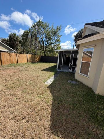 4223 Tazewell Court, West Palm Beach, FL 33409