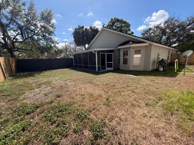 4223 Tazewell Court, West Palm Beach, FL 33409