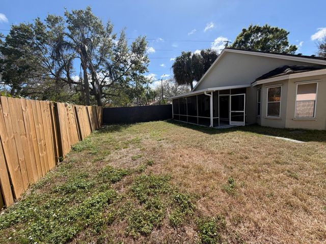 4223 Tazewell Court, West Palm Beach, FL 33409