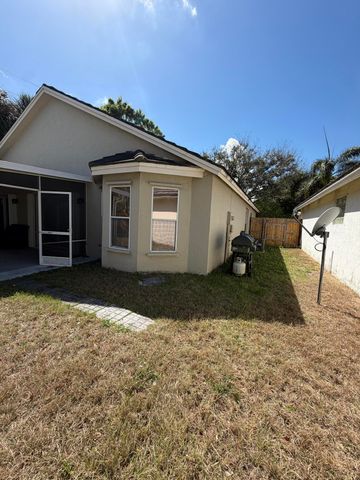 4223 Tazewell Court, West Palm Beach, FL 33409