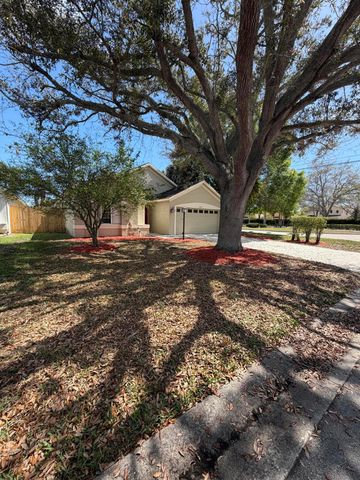 4223 Tazewell Court, West Palm Beach, FL 33409