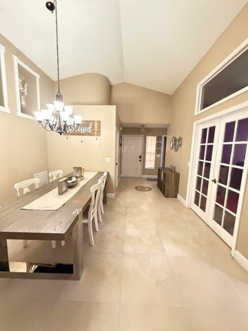 4223 Tazewell Court, West Palm Beach, FL 33409