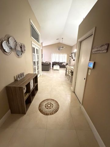 4223 Tazewell Court, West Palm Beach, FL 33409