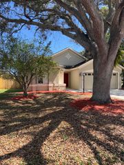 4223 Tazewell Court, West Palm Beach, FL 33409