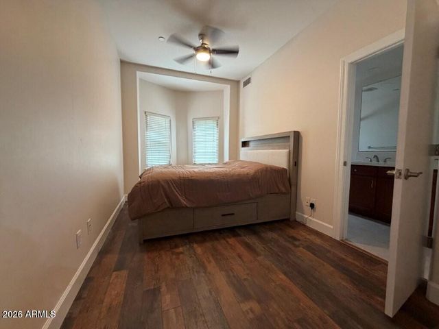 555 W 6TH Street, Tempe, AZ 85281