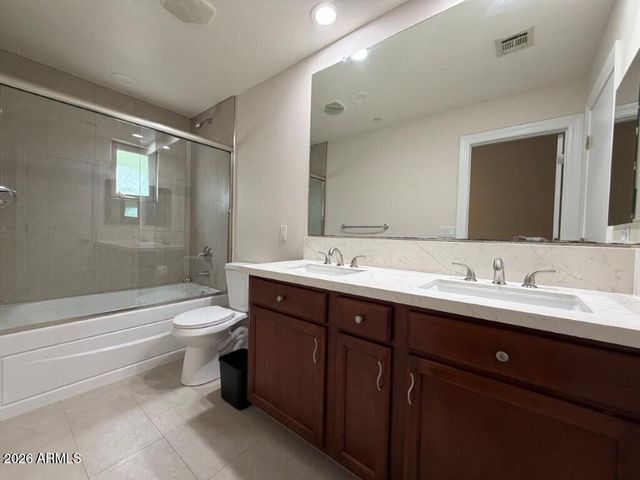 555 W 6TH Street, Tempe, AZ 85281