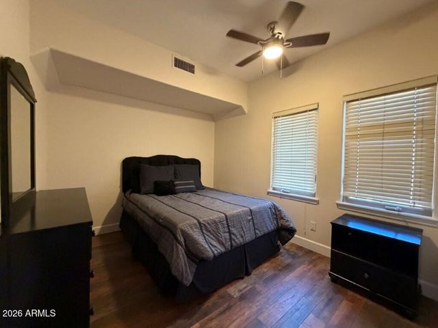 555 W 6TH Street, Tempe, AZ 85281