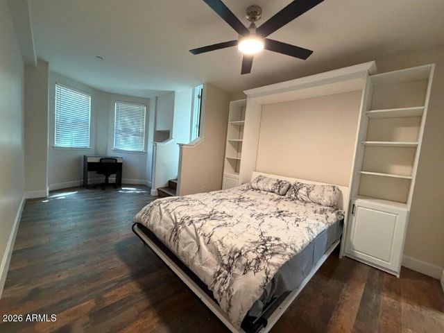 555 W 6TH Street, Tempe, AZ 85281