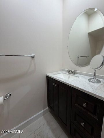 555 W 6TH Street, Tempe, AZ 85281