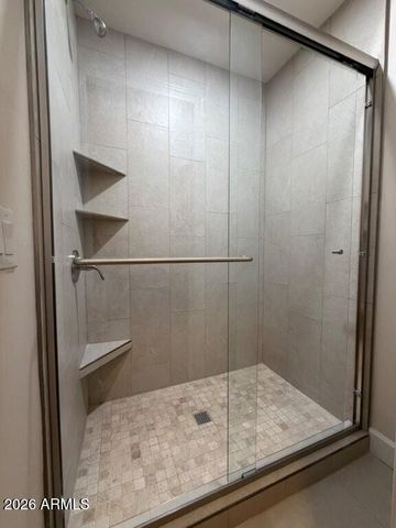 555 W 6TH Street, Tempe, AZ 85281
