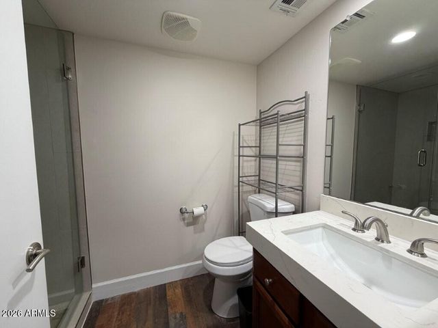 555 W 6TH Street, Tempe, AZ 85281