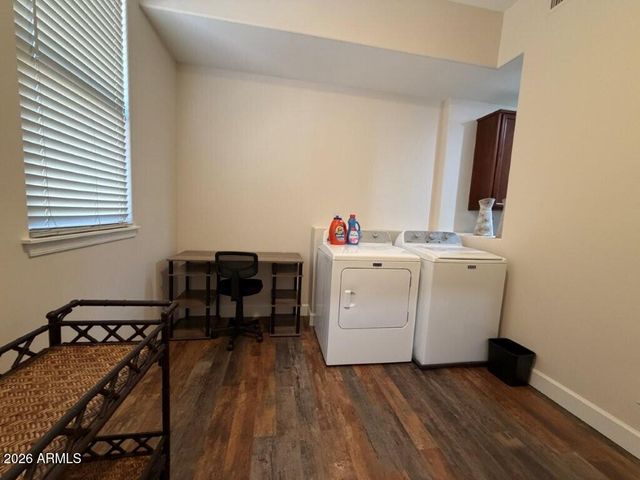 555 W 6TH Street, Tempe, AZ 85281