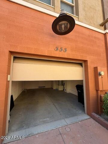 555 W 6TH Street, Tempe, AZ 85281