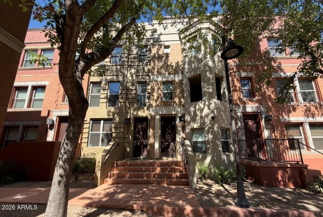 555 W 6TH Street, Tempe, AZ 85281