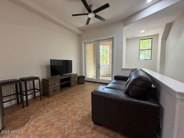 555 W 6TH Street, Tempe, AZ 85281