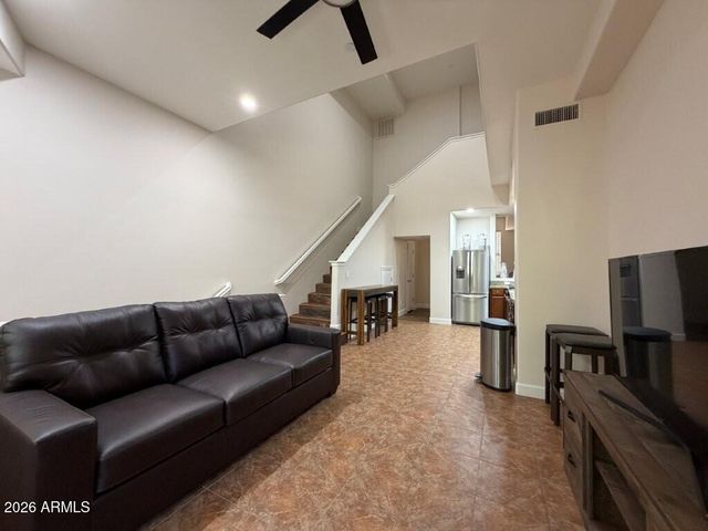 555 W 6TH Street, Tempe, AZ 85281